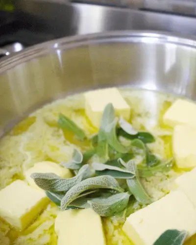 urnt-butter-sauce-for-Cicatelli-1