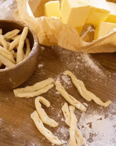 Rolling-cicatelli